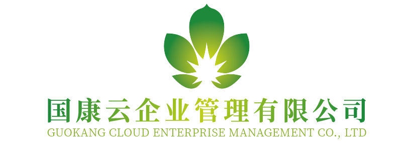 PC Partner Logo